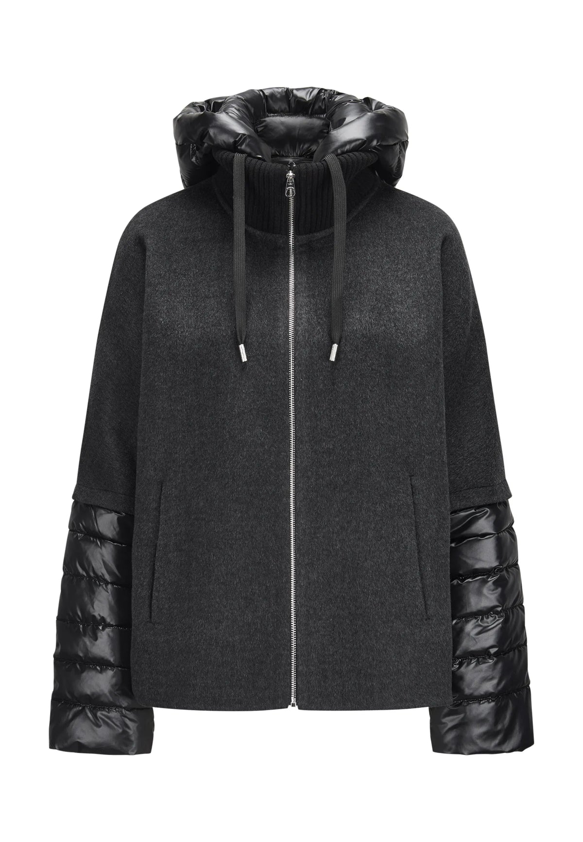Übergangsjacke AZALEA