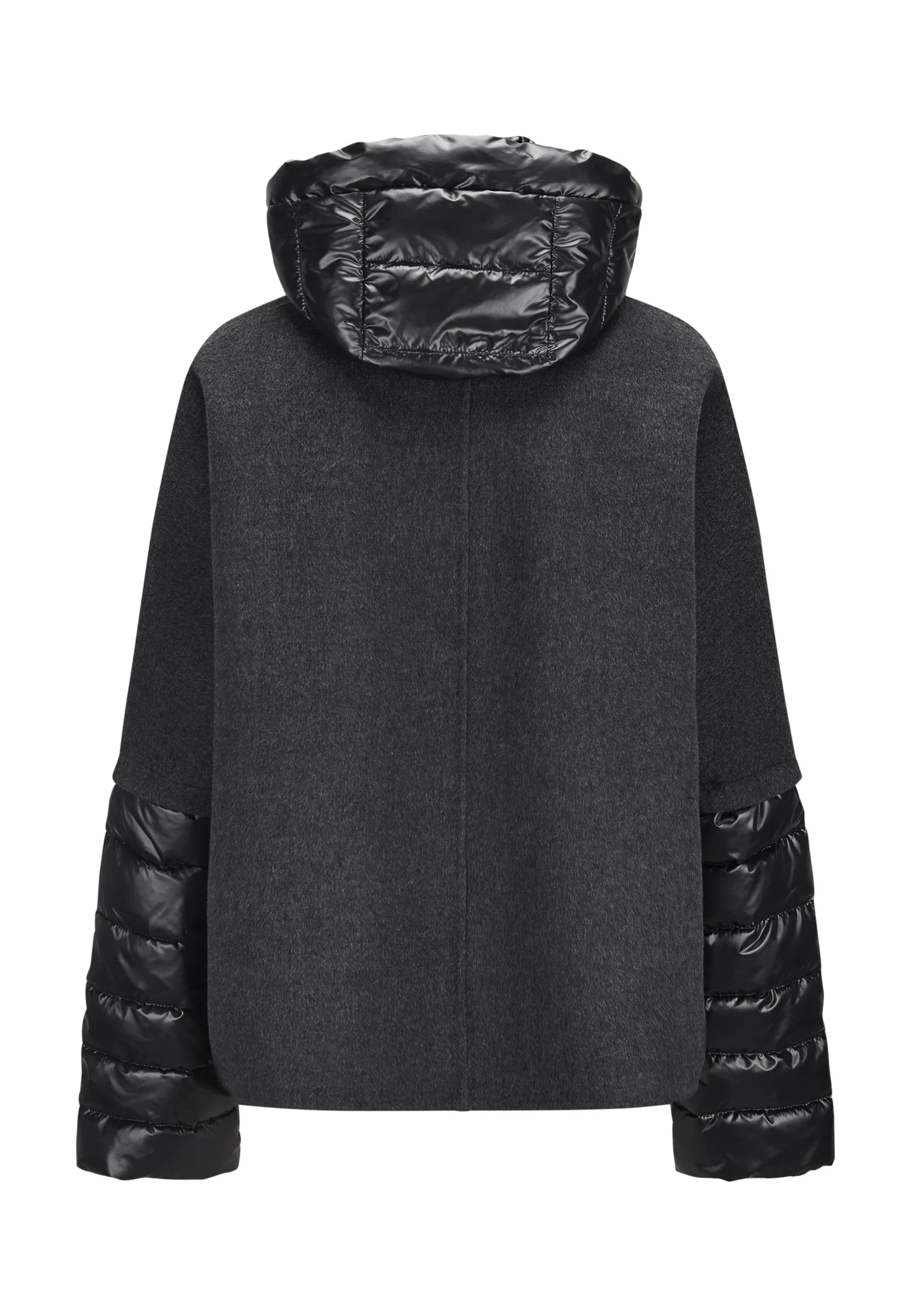 Übergangsjacke AZALEA