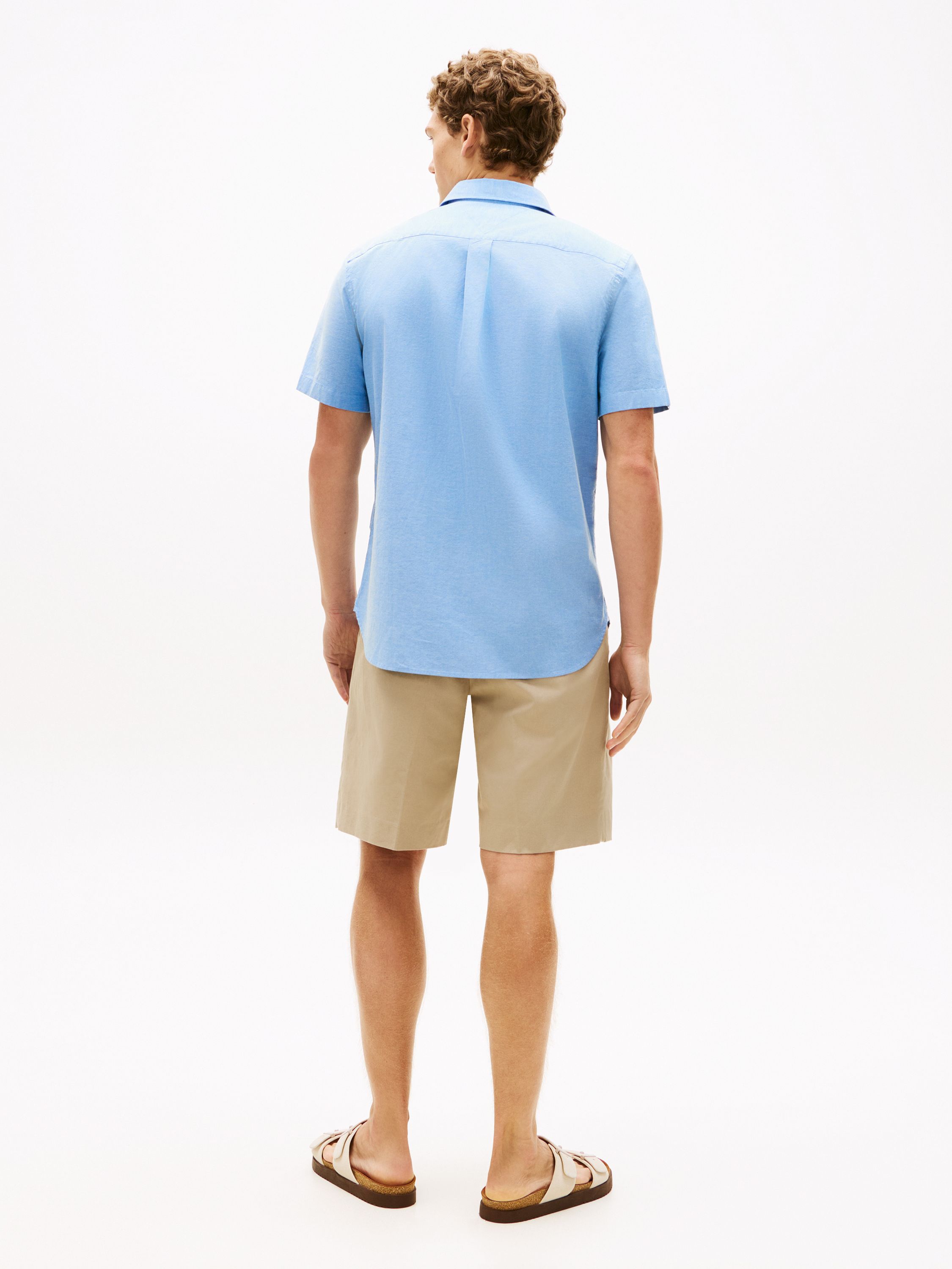 Hemd Regular Fit