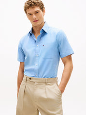 Hemd Regular Fit