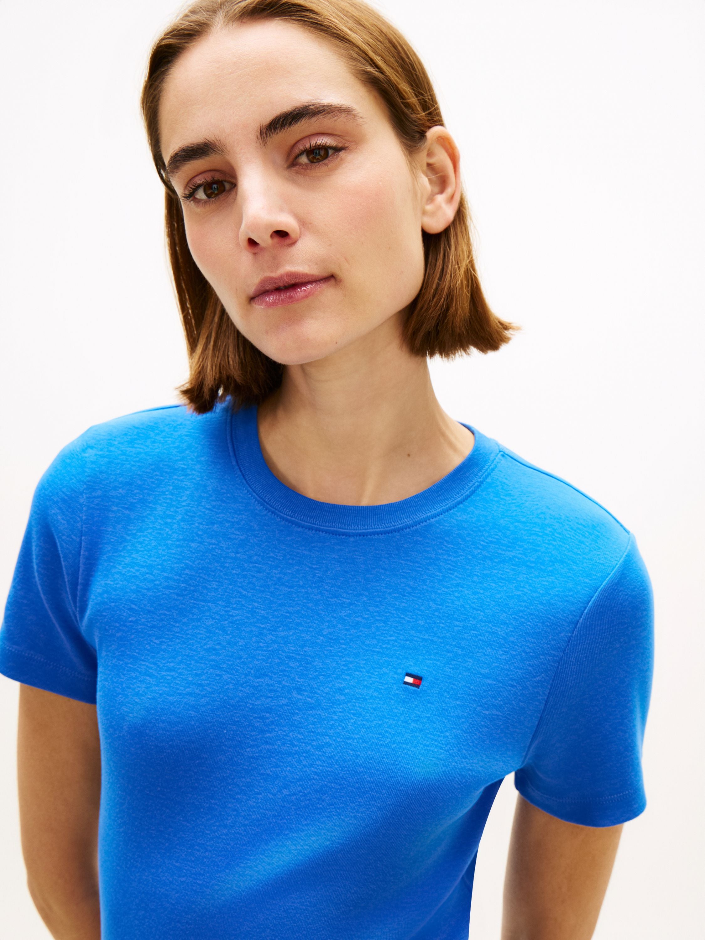 T-Shirt CODY Slim Fit