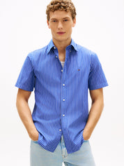 Hemd Regular Fit