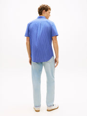 Hemd Regular Fit