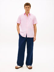 Hemd Regular Fit