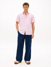 Hemd Regular Fit