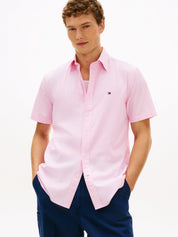 Hemd Regular Fit