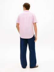 Hemd Regular Fit