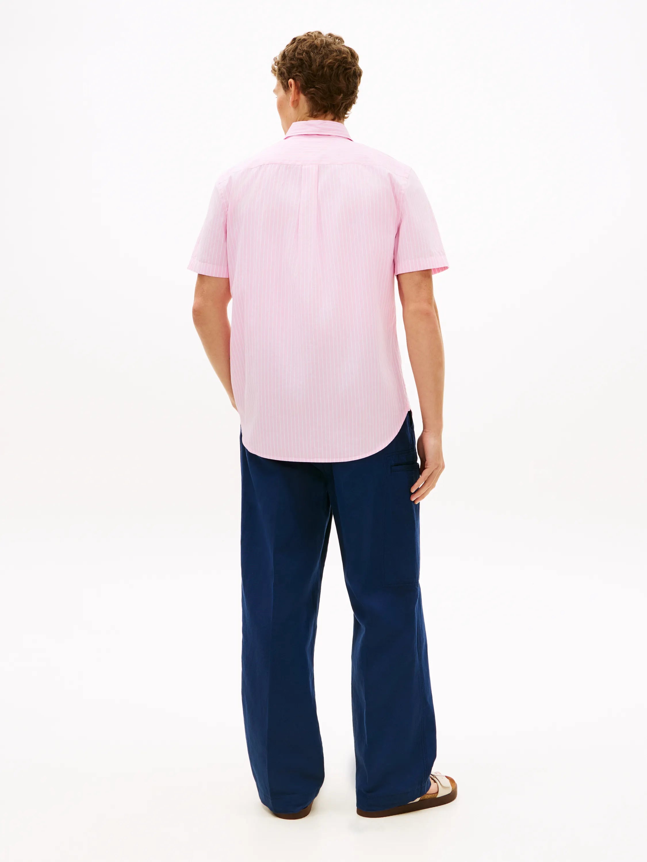 Hemd Regular Fit
