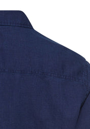 Freizeithemd Regular Fit