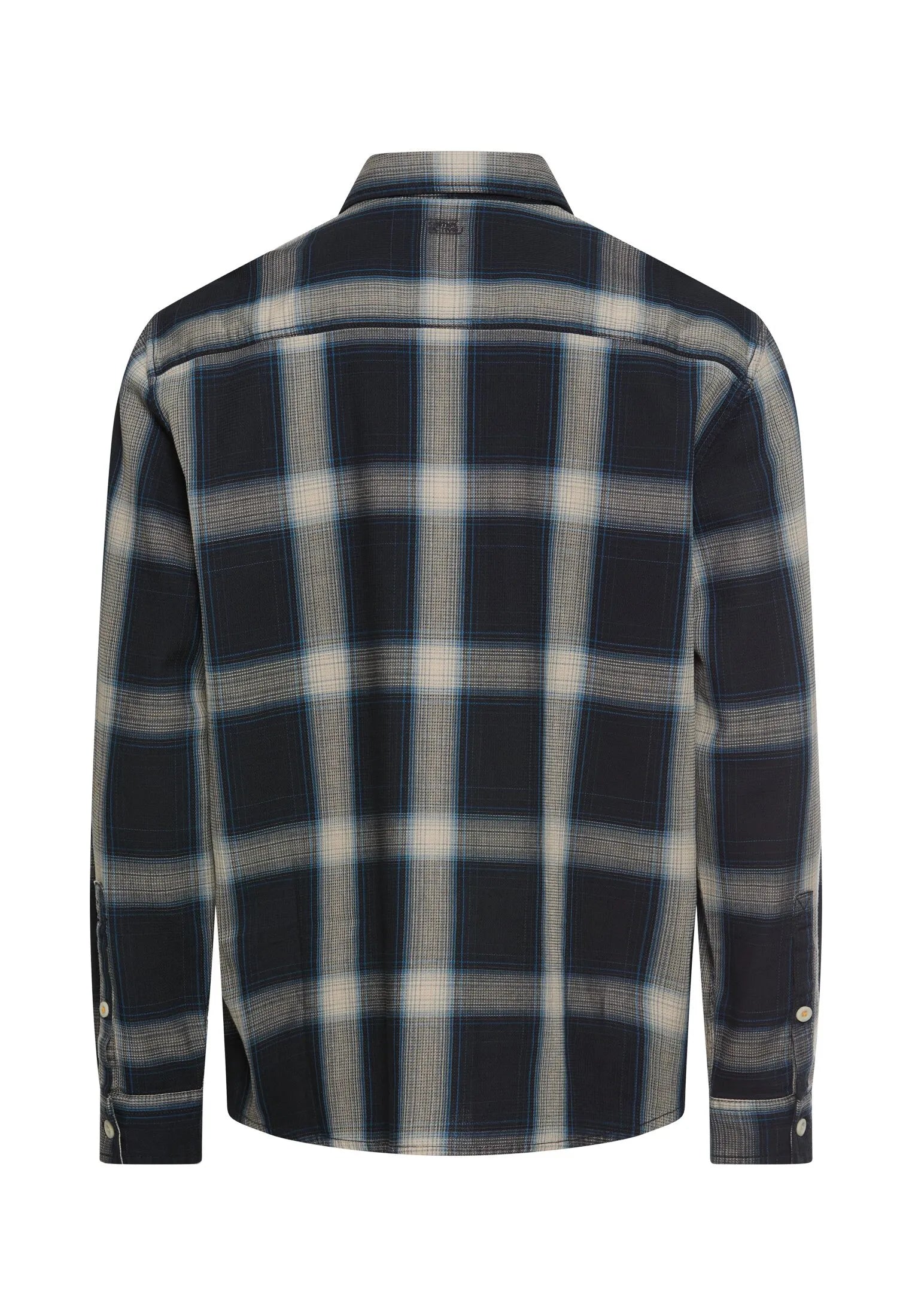 Freizeithemd Regular Fit