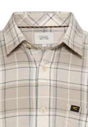 Freizeithemd Regular Fit