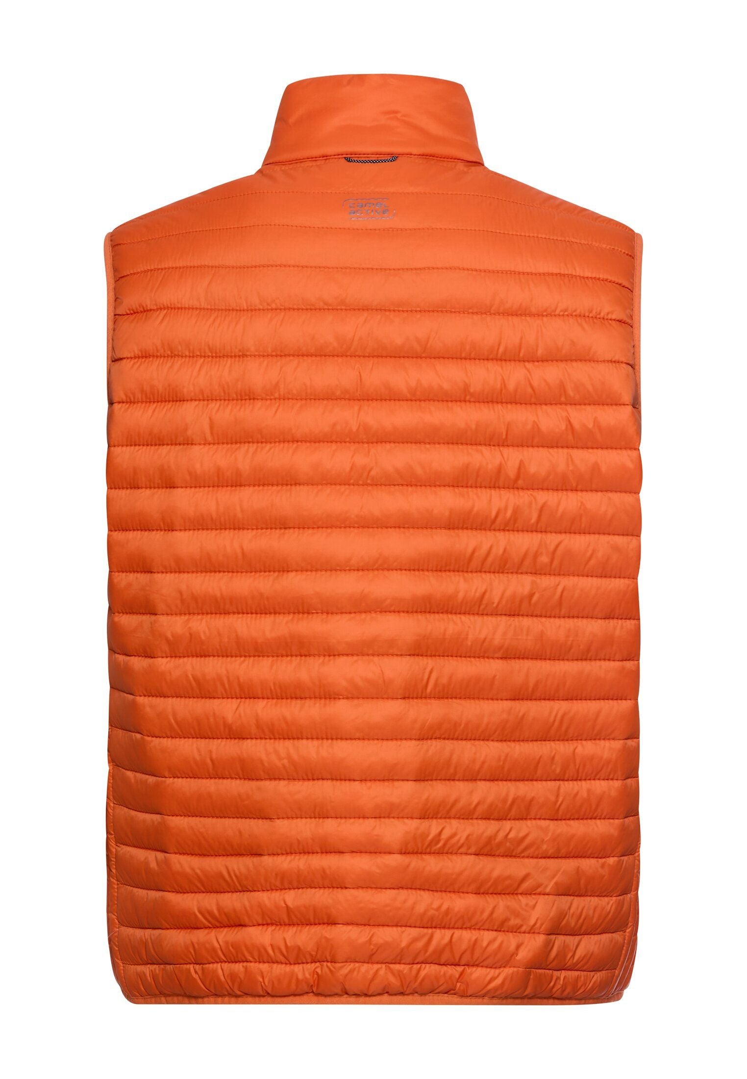 Steppweste Regular Fit