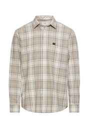 Freizeithemd Regular Fit