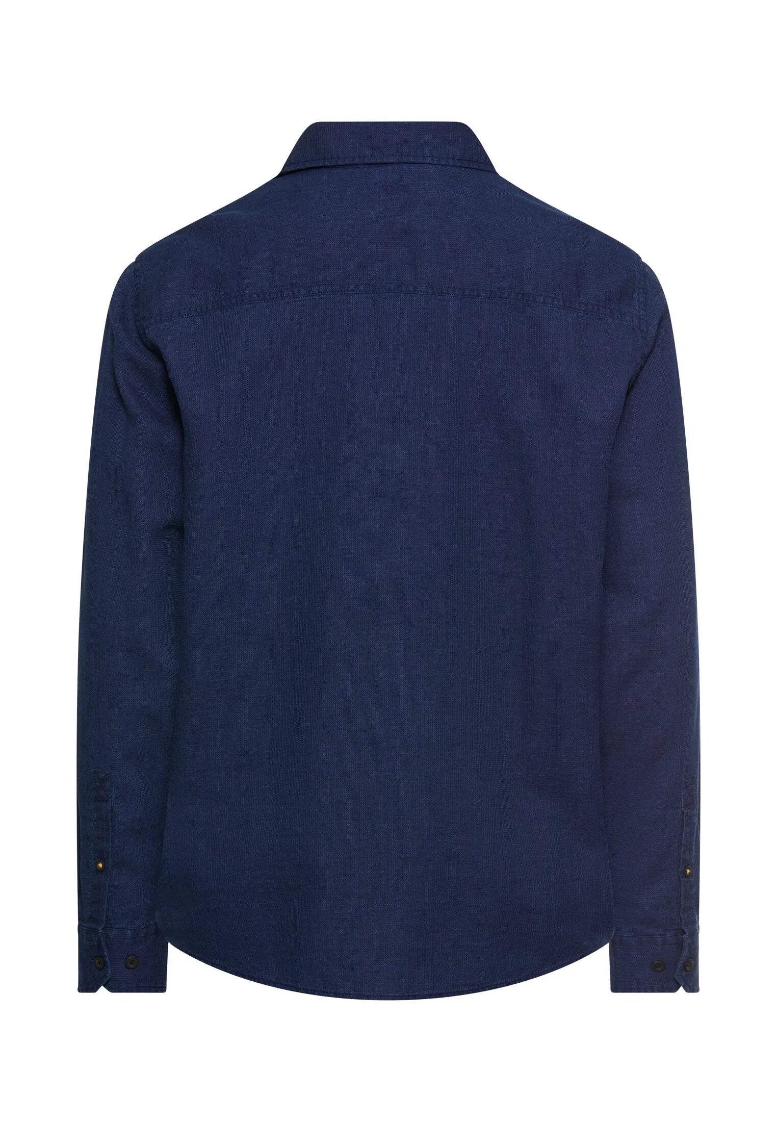 Freizeithemd Regular Fit