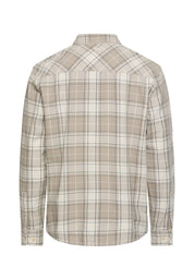 Freizeithemd Regular Fit