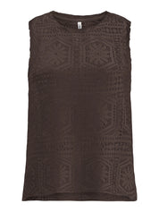 Tanktop ONLLIAN Regular Fit