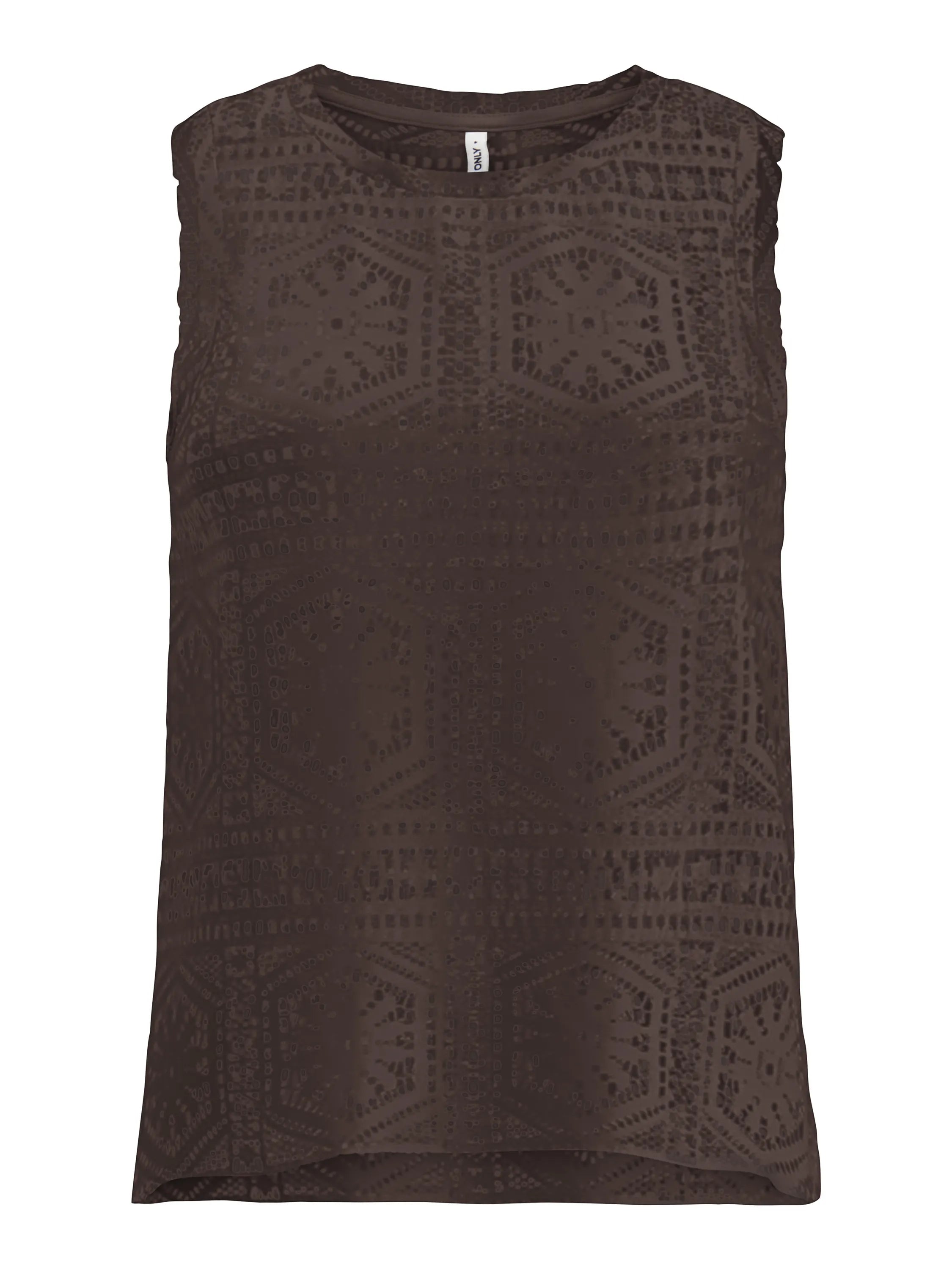 Tanktop ONLLIAN Regular Fit
