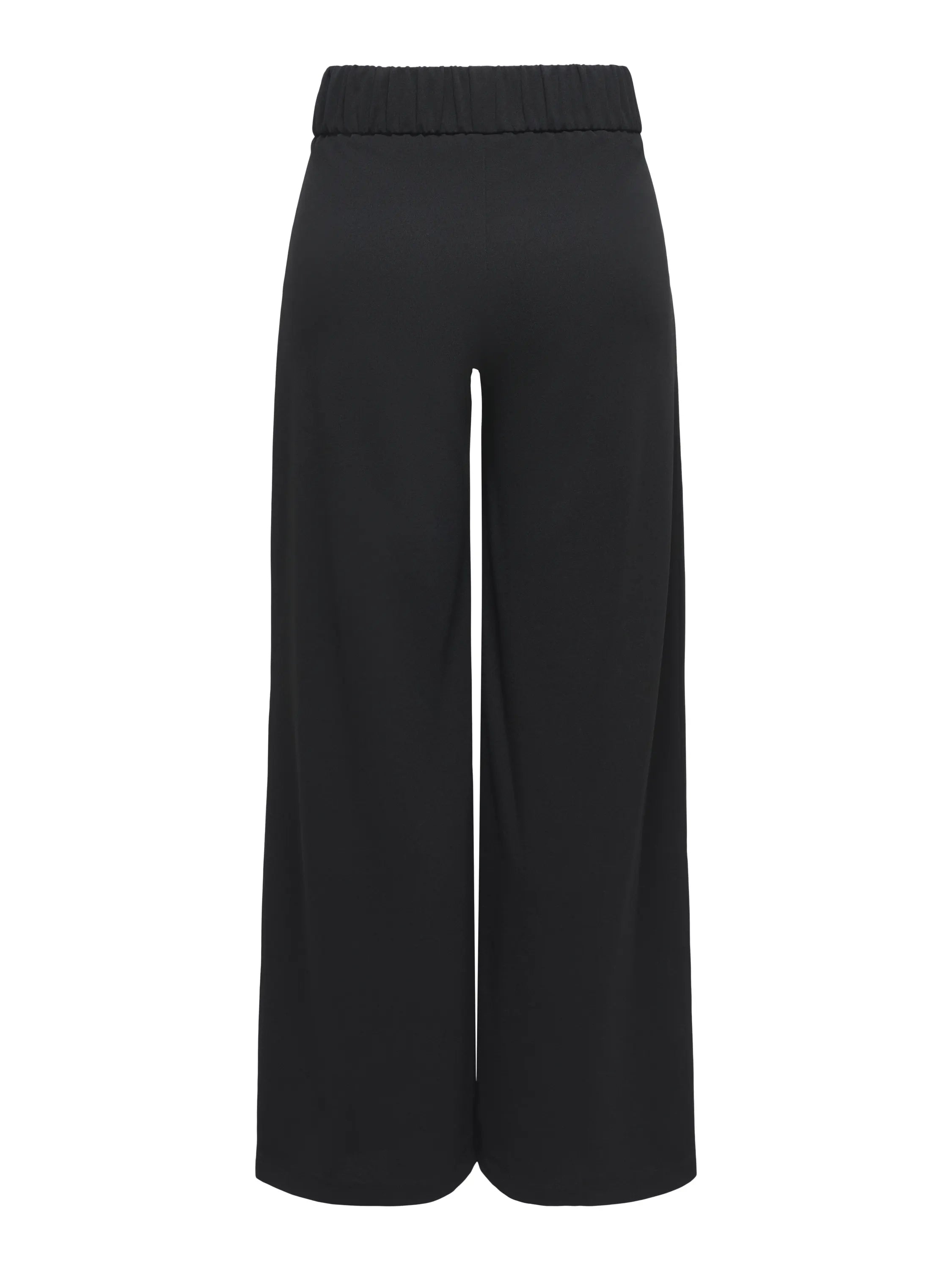 Stoffhose Wide Fit