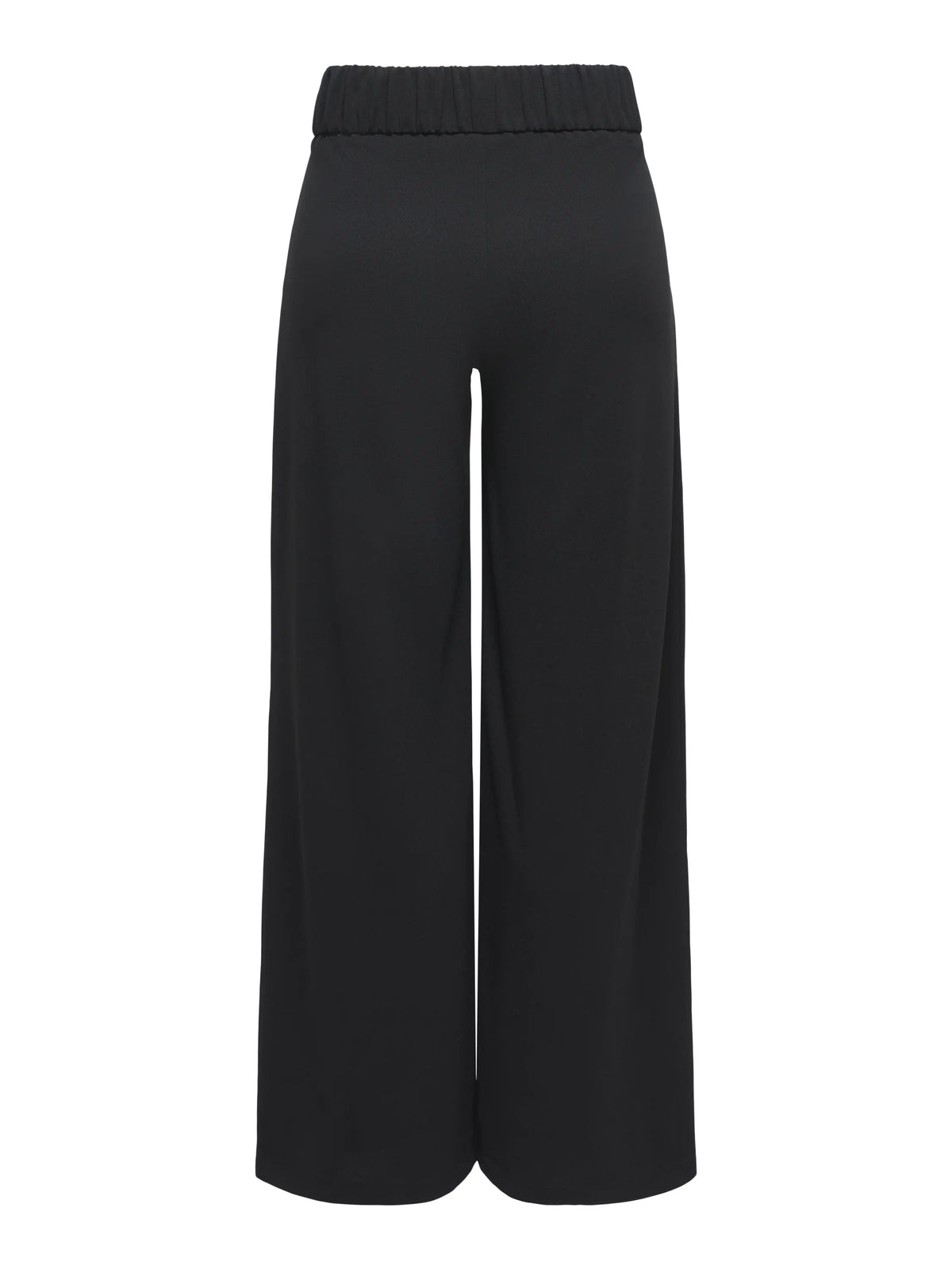 Stoffhose Wide Fit
