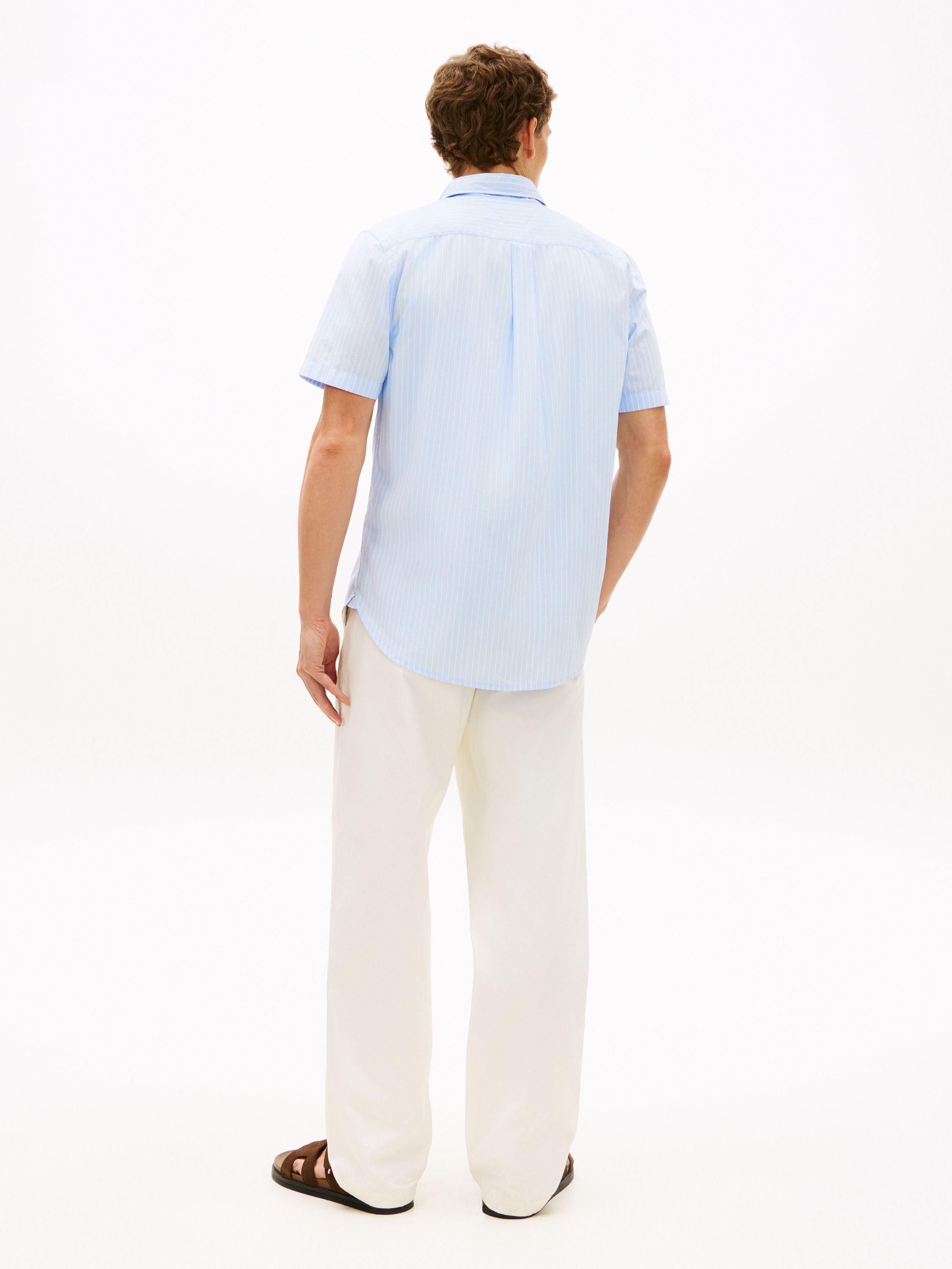 Hemd Regular Fit