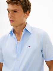 Hemd Regular Fit
