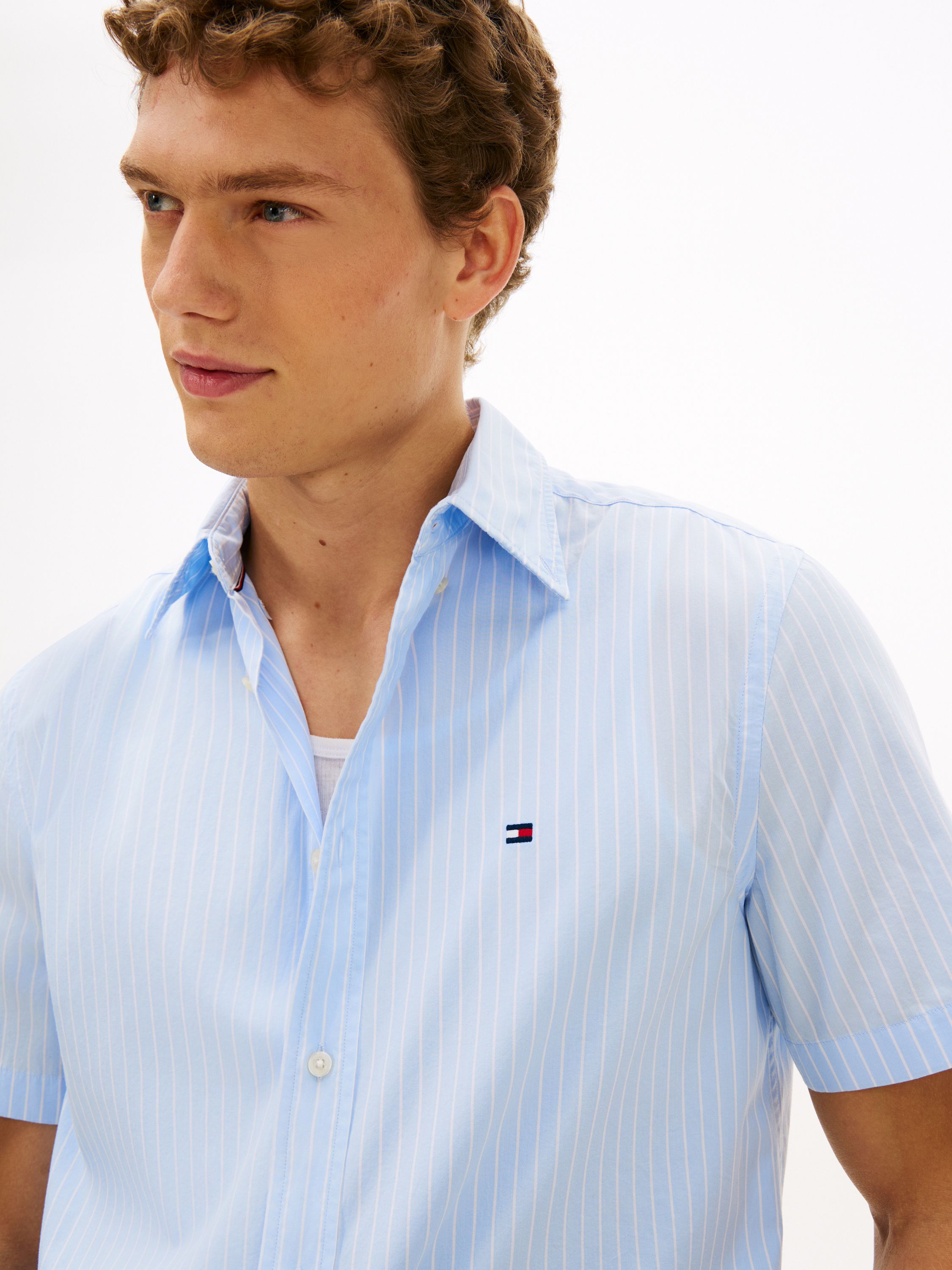 Hemd Regular Fit