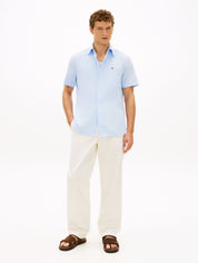 Hemd Regular Fit