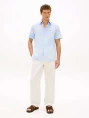 Hemd Regular Fit