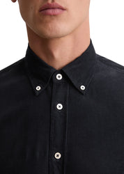 Freizeithemd Shaped Fit