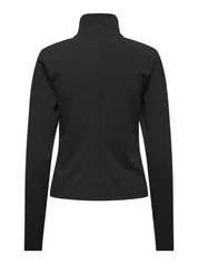 Funktionsjacke ONPMINA