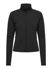 Funktionsjacke ONPMINA