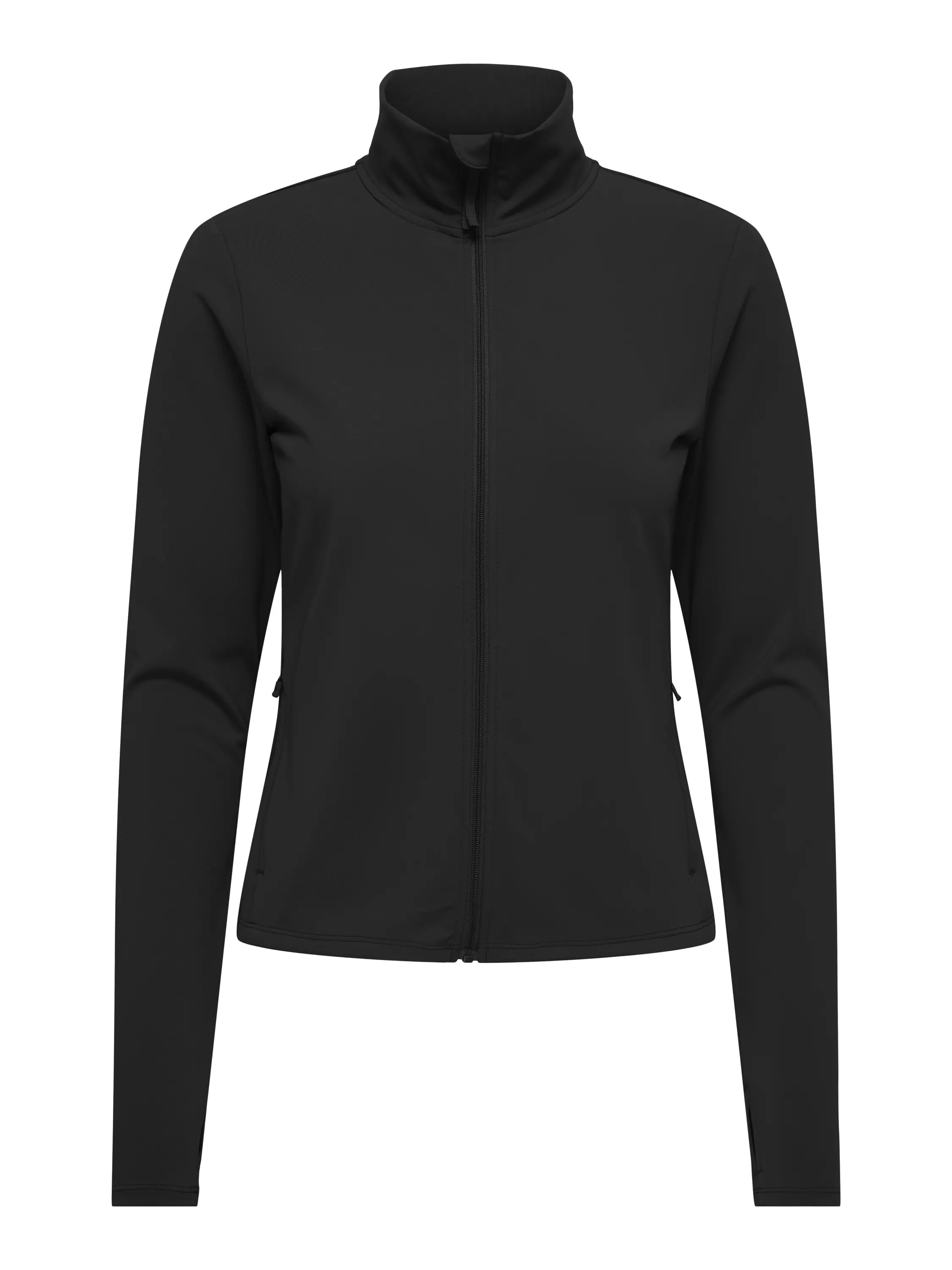 Funktionsjacke ONPMINA