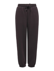 Jogginghose ONPSIA Relaxed Fit