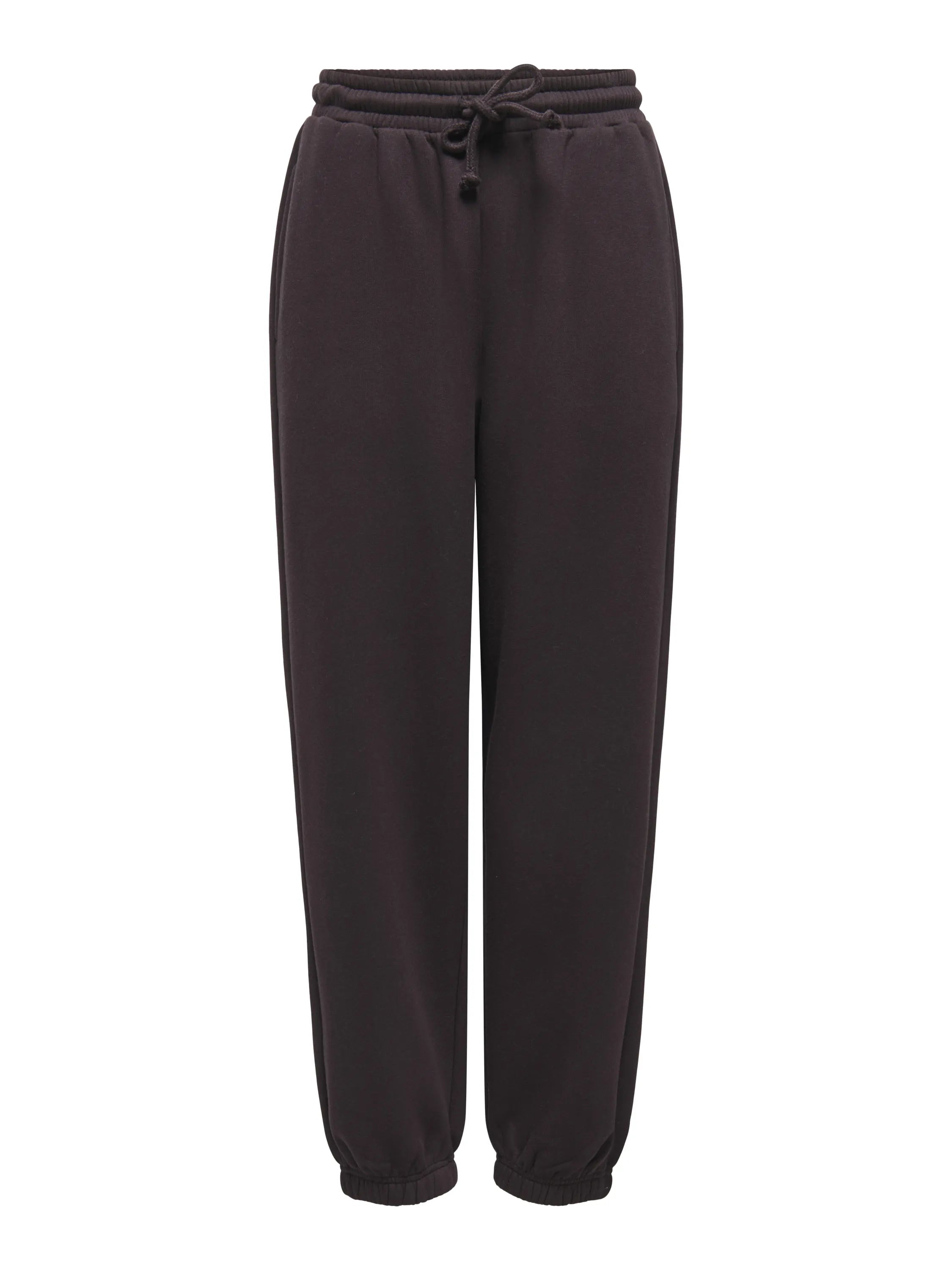 Jogginghose ONPSIA Relaxed Fit