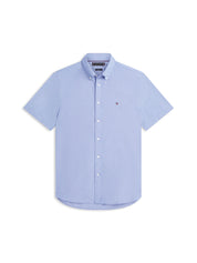 Hemd Regular Fit