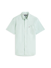 Hemd Regular Fit