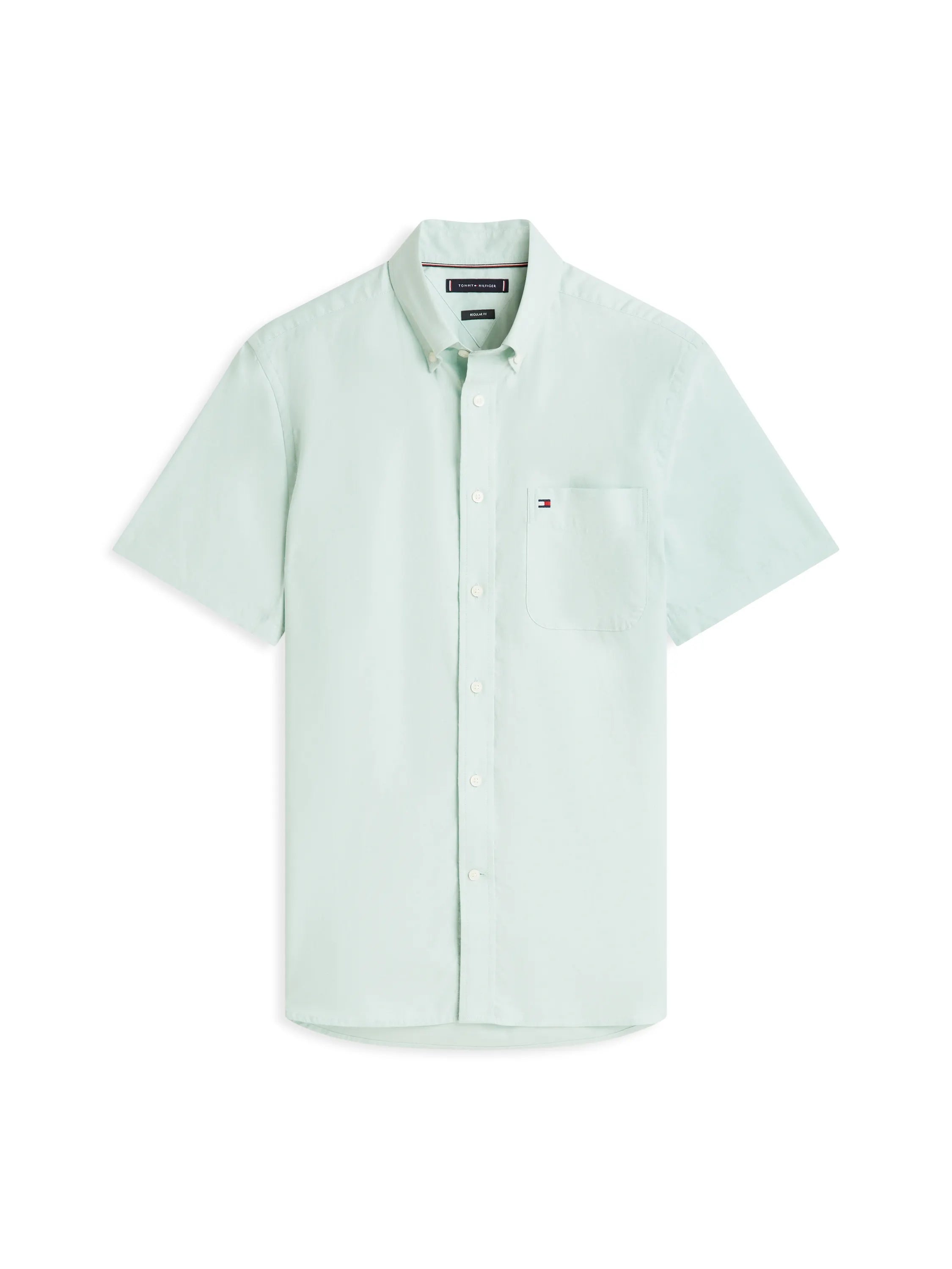 Hemd Regular Fit