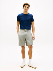 Chinoshorts Regular Fit