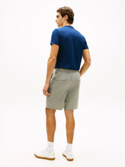 Chinoshorts Regular Fit