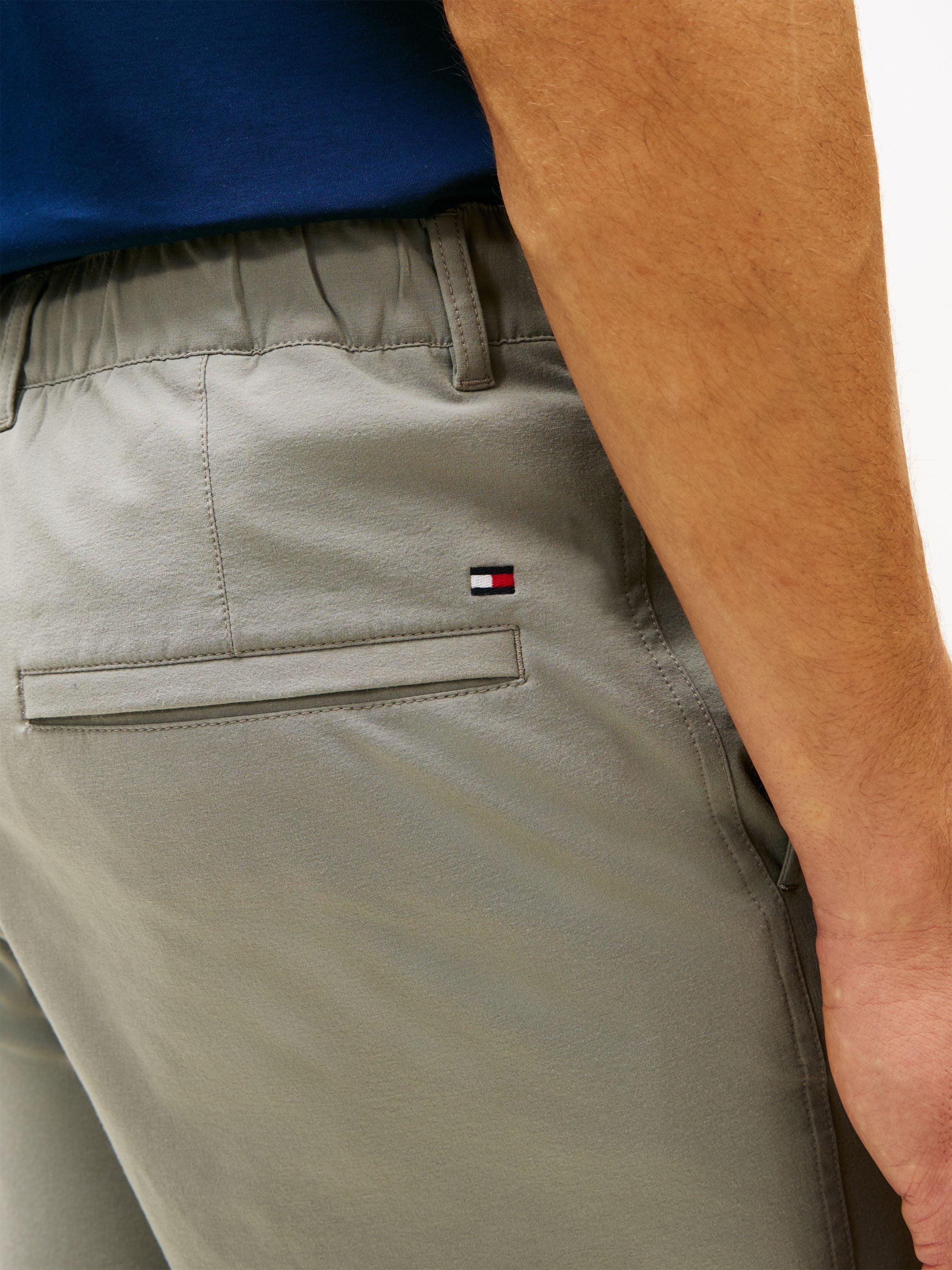 Chinoshorts Regular Fit