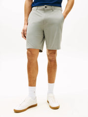 Chinoshorts Regular Fit