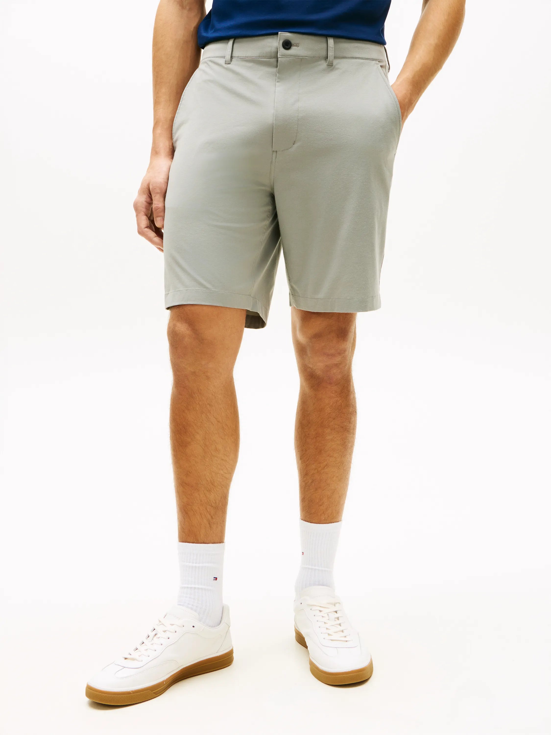 Chinoshorts Regular Fit