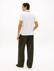 Poloshirt Regular Fit