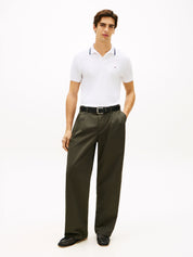 Poloshirt Regular Fit