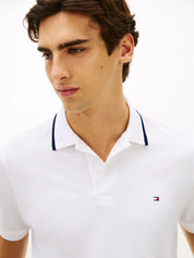 Poloshirt Regular Fit