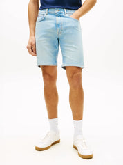 Jeans-Shorts DENTON