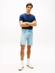 Jeans-Shorts DENTON