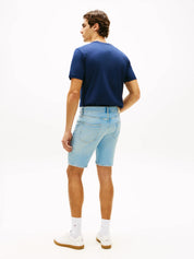 Jeans-Shorts DENTON