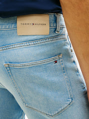 Jeans-Shorts DENTON