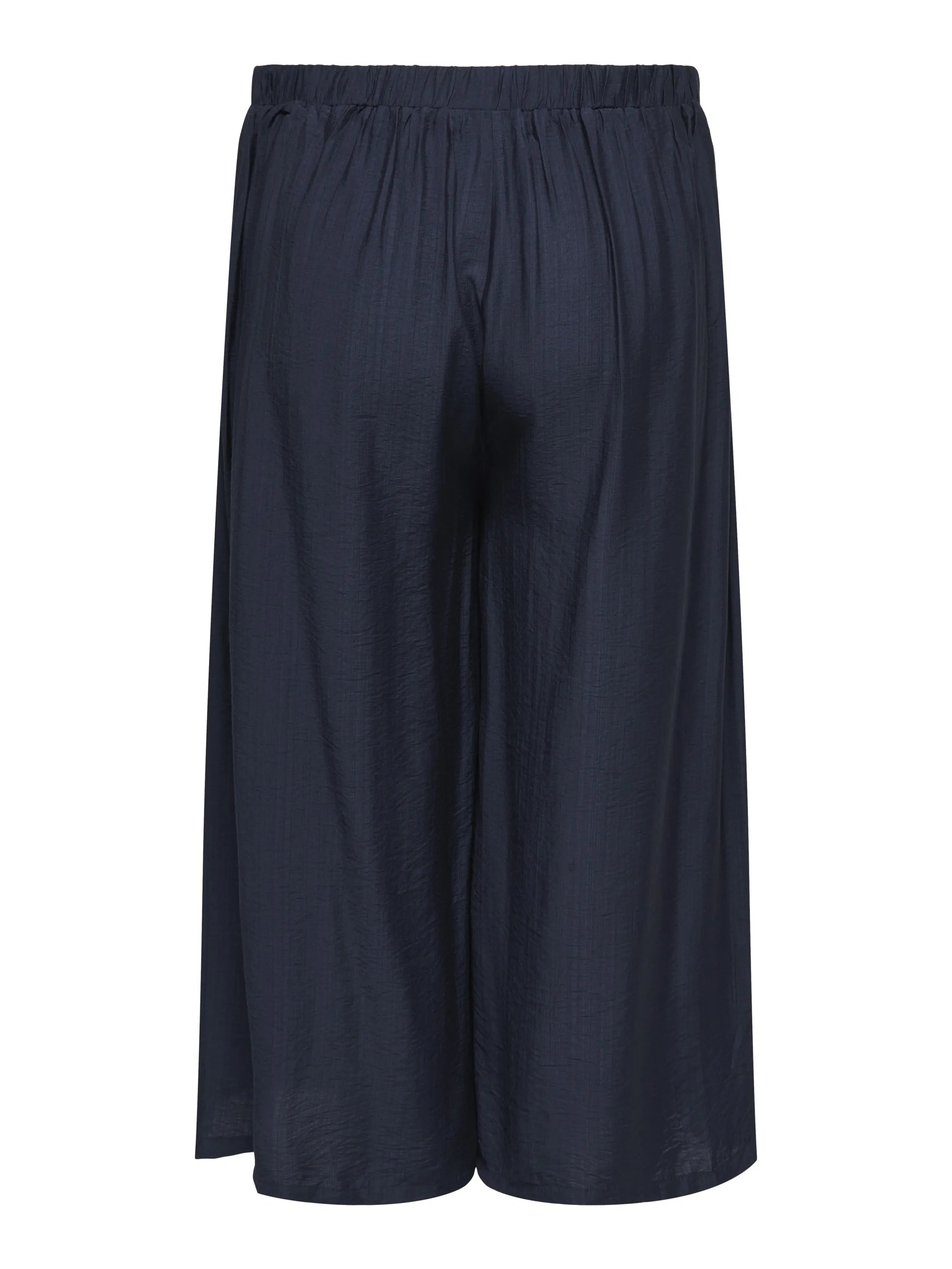 Culotte JOANNA aus Viskosemix